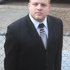 Edward G. Chenock, Jr.